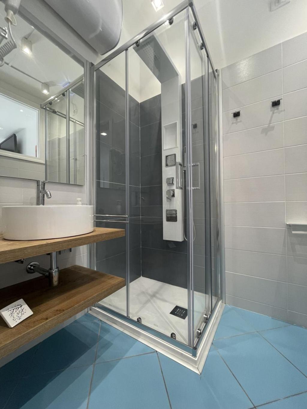 Apartmán Costa Rica Bibione Ca' D'Oro Exteriér fotografie